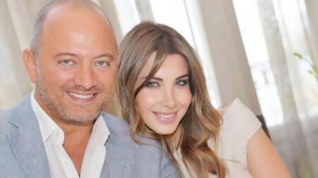 نحو إعادة فتح محاكمة زوج نانسي عجرم