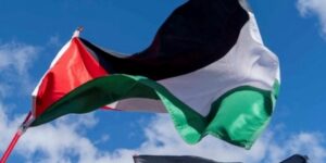 “لجان المقاومة”: تلقينا إحاطة من وفدنا المفاوض بالدوحة ونعبر عن ارتياحنا لما أنجز