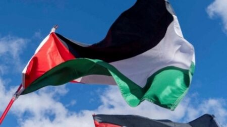 “لجان المقاومة”: تلقينا إحاطة من وفدنا المفاوض بالدوحة ونعبر عن ارتياحنا لما أنجز