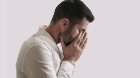 ماذا تعرف عن يوم الحساب؟