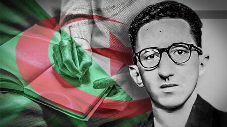 أحمد رضا حوحو.. الأديب الثائر والناقد الساخر