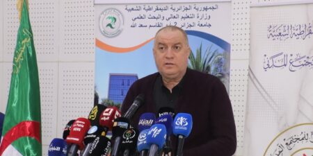 مختصون يؤكدون: جرائم فرنسا لا تسقط بالتقادم ويجب مواجهة الفكر النيوكولونيالي