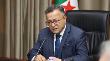 بداري.. حصول 232 طالبا على وسم “مشاريع مبتكرة” و”مؤسسة ناشئة”