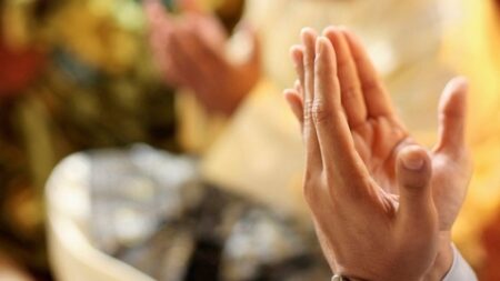 العلم والإيمان.. أهمية الإيمان باليوم الآخر
