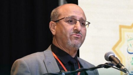 في تصريح خص به الموعد اليومي.. البروفيسور طبايبية يؤكد: السمنة هي السبب الرئيسي لانتشار السكري ما يتطلب اتخاذ تدابير وقائية عاجلة