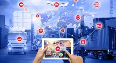 تعزيز البنية الرقمية في قطاع التجارة بالجزائر خطوة لتحقيق قفزة نوعية نحو اقتصاد متنوع ومستدام