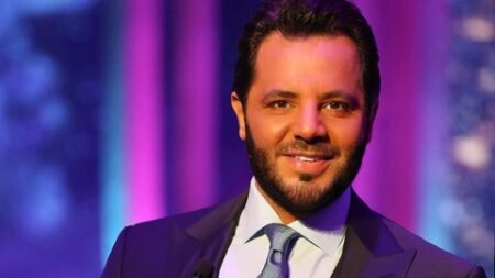 نيشان: احذروا أين تضعون حقائبكم!