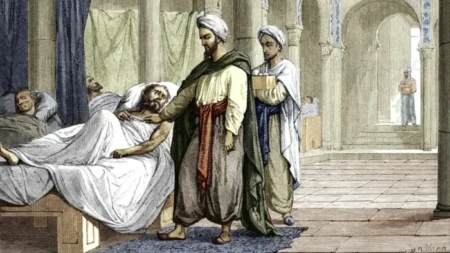 تاريخ وتراجم.. الأمراض عبر التاريخ الإسلامي