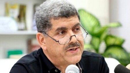 الباحث أحمد بن سعادة: الكاتب الخاضع للاستعمار الجديد يسهل التعرف عليه