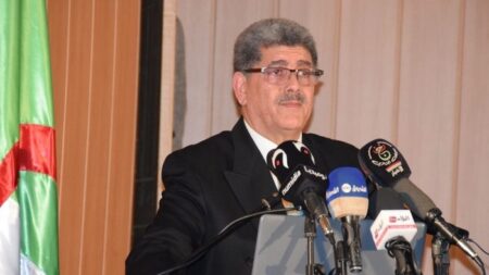 الباحث والكاتب أحمد بن سعادة يفضح خضوعهما للاستعمار ويؤكد: كمال داود وبوعلام صنصال لديهما ميل إلى التملق للأوساط الصهيونية