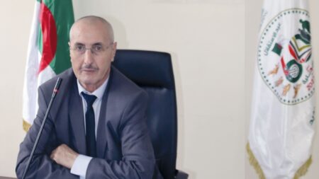 بويوسف:”فيروفيال” اعتمدت استراتيجية جديدة لتنويع المنتوجات وفتح 2000 منصب شغل جديد