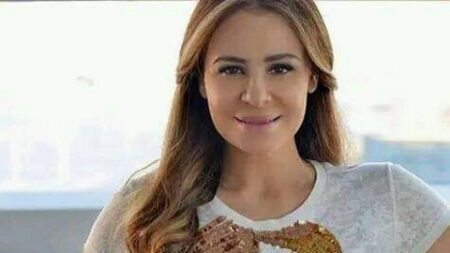 كارول سماحة: الزواج روّضني