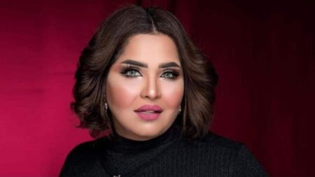 مطالبات بمنع هيا الشعيبي من دخول مصر