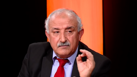 المؤرخ أرزقي فراد يشدد: أسماء الأماكن هي “مؤشرات لغوية وشواهد قيمة”