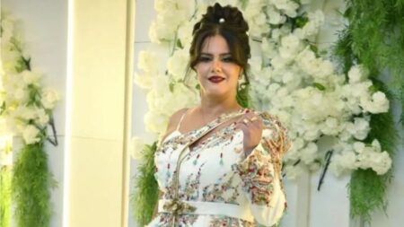 فيزية توڨرتي تؤكد: لم انسحب من مسلسل “الأرض”