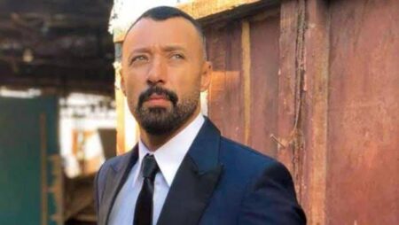 أحمد فهمي: عملية القلب غيّرت منظوري للحياة