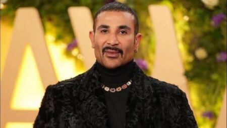 أحمد سعد يواجه موجة غضب واسعة