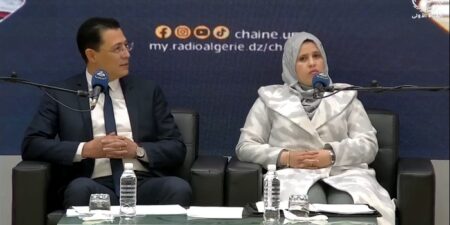 شبكات مختصة في التهريب والمتاجرة بالمخدرات تستهدف الجزائر