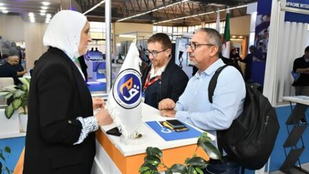 17 ألف مستفيد من جهاز القرض المصغر خلال 2024