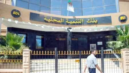 بنك التنمية المحلية يطلق دورة تكوينية لفائدة صحفيي الإذاعة حول الخدمات البنكية الرقمية