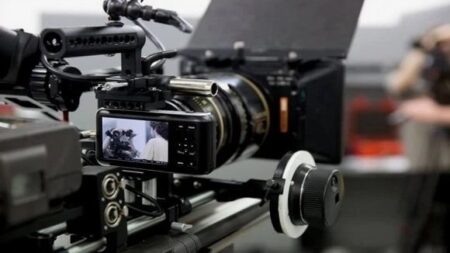 في ظل توجيهات ومتابعة شخصية لرئيس الجمهورية.. مكاسب كبرى وآفاق واعدة للسينما الجزائرية