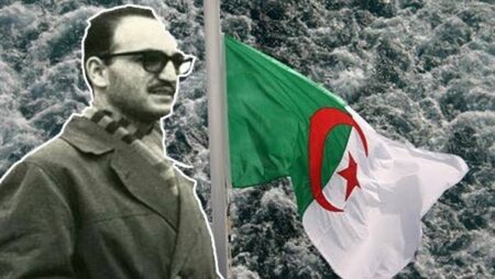 العقيد لطفي.. البطل الذي تقلد مسؤوليات أكبر منه