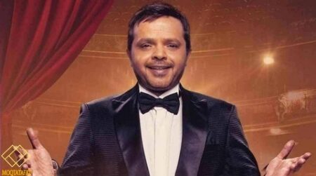 محمد هنيدي يواجه مصيرا مجهولا