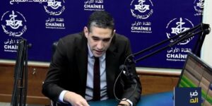 نور الصباح عكنوش : الدبلوماسية الجزائرية اعتمدت في 2024 على نهج استراتيجي مدروس
