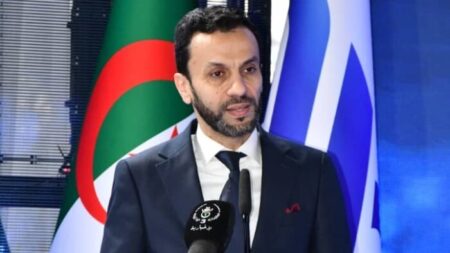 شركات ناشئة: وزير اقتصاد المعرفة يدعو المستثمرين الخواص لتمويل المشاريع المبتكرة
