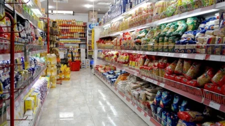الاتحاد الوطني لحماية المستهلك يضمن استقرار السوق من خلال تحضيرات مبكرة لرمضان