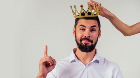 مع انتشار هذا النوع من التشخيص النفسي.. كيف تعرف أنك نرجسي؟