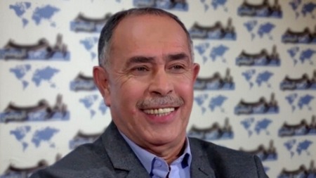 في تصريحه للموعد اليومي.. مراد بوطاجين: أدعو إلى دعم الصحافة الرياضة وتعزيز الإعلام المسؤول