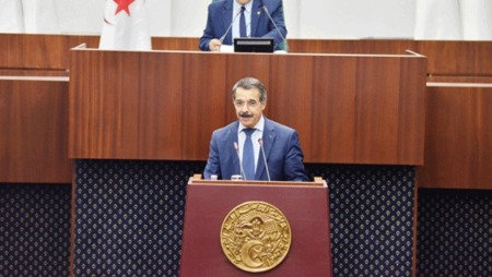 الشروع بالعمل بمنحة السفر الجديدة بعد رمضان