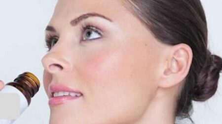مهم جدا للنساء.. متى يكون شراب الكولاجين مفيدا؟