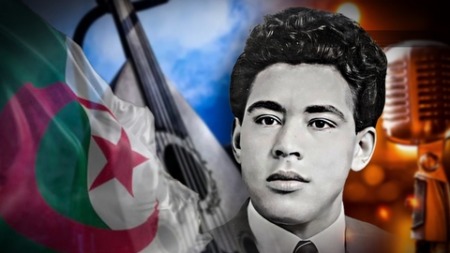 مقتبسات من الشعر الملحون بمناسبة يوم الشهيد