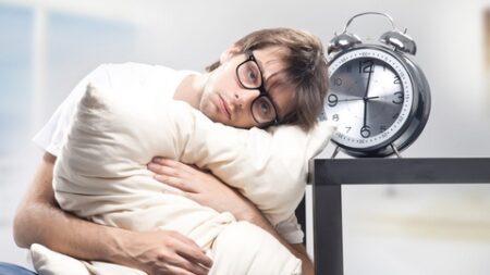 ما هو علاج الإحباط ؟