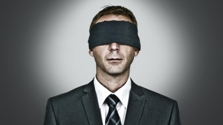 لتتَّبِعُنَّ سَنَنَ مَنْ كانَ قبلَكم