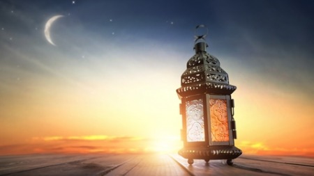 كيف يستعد المسلم لاستقبال شهر رمضان ؟
