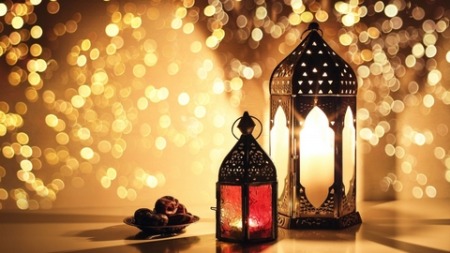 استعد قبل أن يحل الضيف