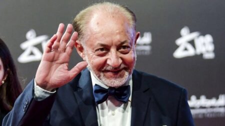 نجل عبد العزيز مخيون في السجن