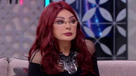فيدرا تلتحق بركب الممتنعا..  فنانات خارج حسابات الأمومة