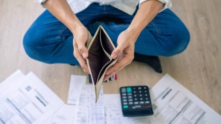 المعسر.. كيف تتعامل معه ؟