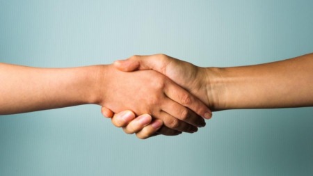 من أبواب الإحسان