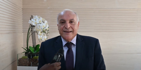 عطاف يشيد بالمستوى العالي من التنسيق بين الجزائر وموزمبيق بمجلس الأمن