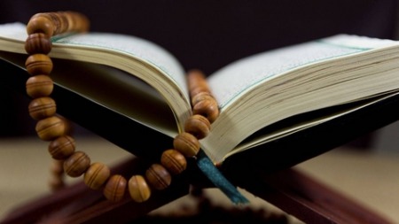 ما هي الأعمال التي تغيظ الشيطان ؟