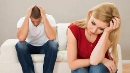 العقم عند المرأة عيب وعند الرجل قضاء وقدر.. معاناة يومية لكتم حلم دفين