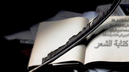 دعوة للمساهمة