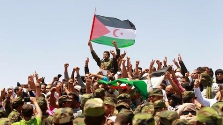 الحكومة الاسترالية تؤكد دعمها لحق الشعب الصحراوي في تقرير المصير