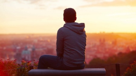 لماذا النفس أمارة بالسوء ؟