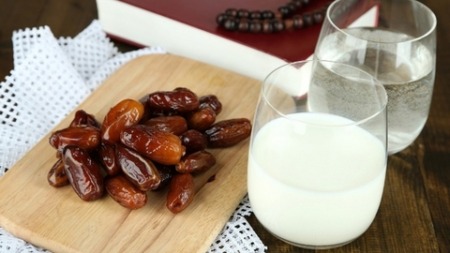 ما هو ثواب الصيام في شعبان ؟